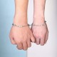 Magnetic Couples Bracelets Relationship Matching Bracelets For Couples Friendship Couples Gifts Set For Women Men Magnetic Couples Bracelets Relationship Matching Bracelets For Couples Friendship Couples Gifts Set For Women Men